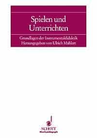 Spielen & Underrichten